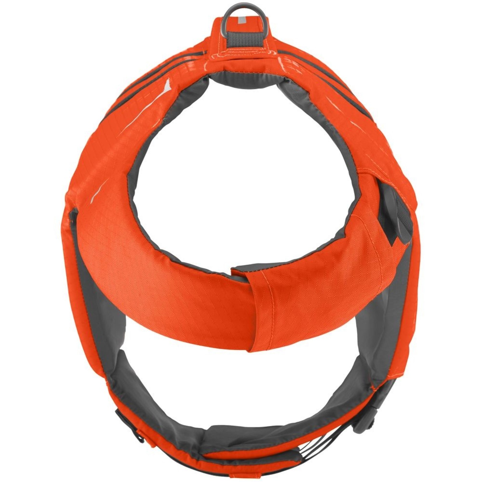 NRS, Inc NRS CFD Dog Life Jacket