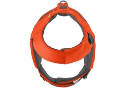 NRS CFD Dog Life Jacket