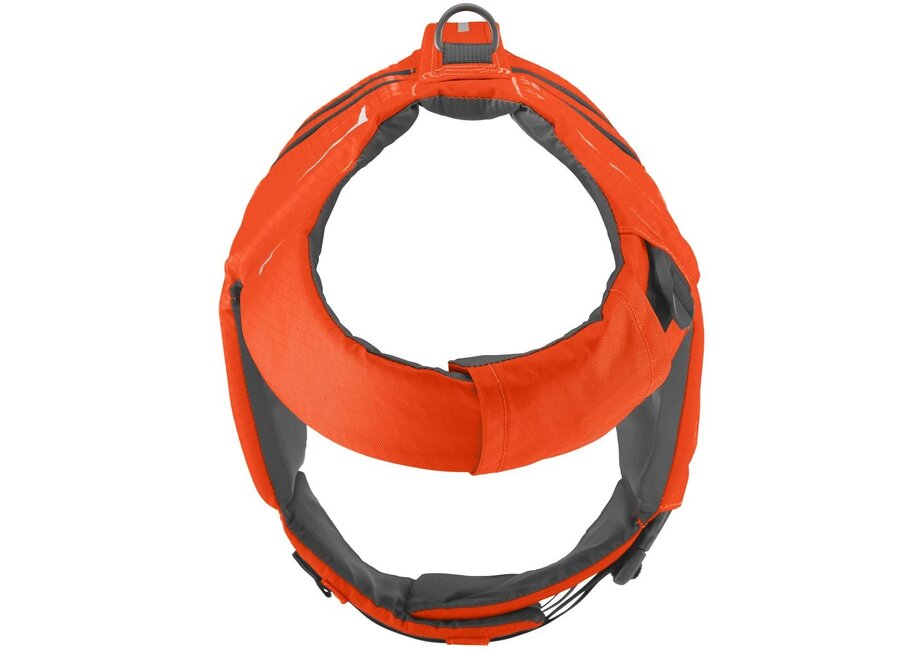 NRS CFD Dog Life Jacket