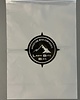 Disposal Insert Bag for the Ladybitz Bag (5 Bags)