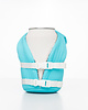 Puffin Beverage Life Vest - Closeout*