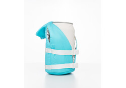 Puffin Beverage Life Vest - Closeout*