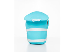 Puffin Beverage Life Vest - Closeout*