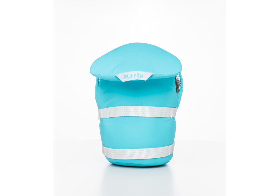 Puffin Beverage Life Vest - Closeout*