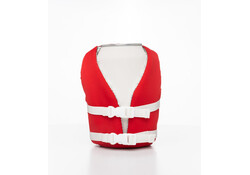 Puffin Beverage Life Vest - Closeout*