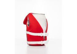 Puffin Beverage Life Vest - Closeout*