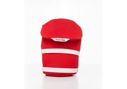 Puffin Beverage Life Vest - Closeout*