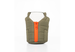 Puffin Beverage Vest - Closeout*