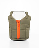 Puffin Beverage Vest - Closeout*