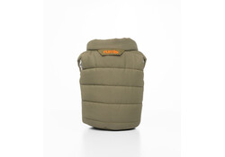 Puffin Beverage Vest - Closeout*