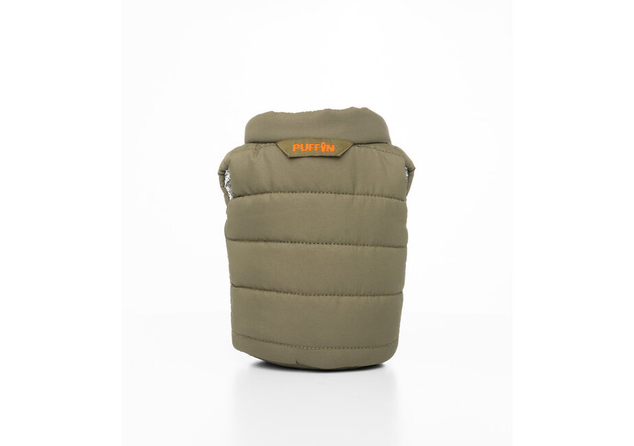 Puffin Beverage Vest - Closeout*