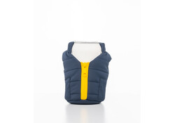 Puffin Beverage Vest - Closeout*