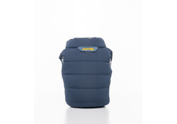 Puffin Beverage Vest - Closeout*