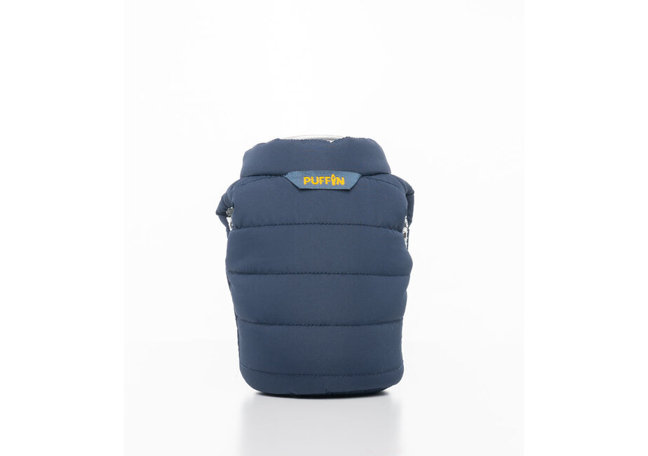 Puffin Beverage Vest - Closeout*