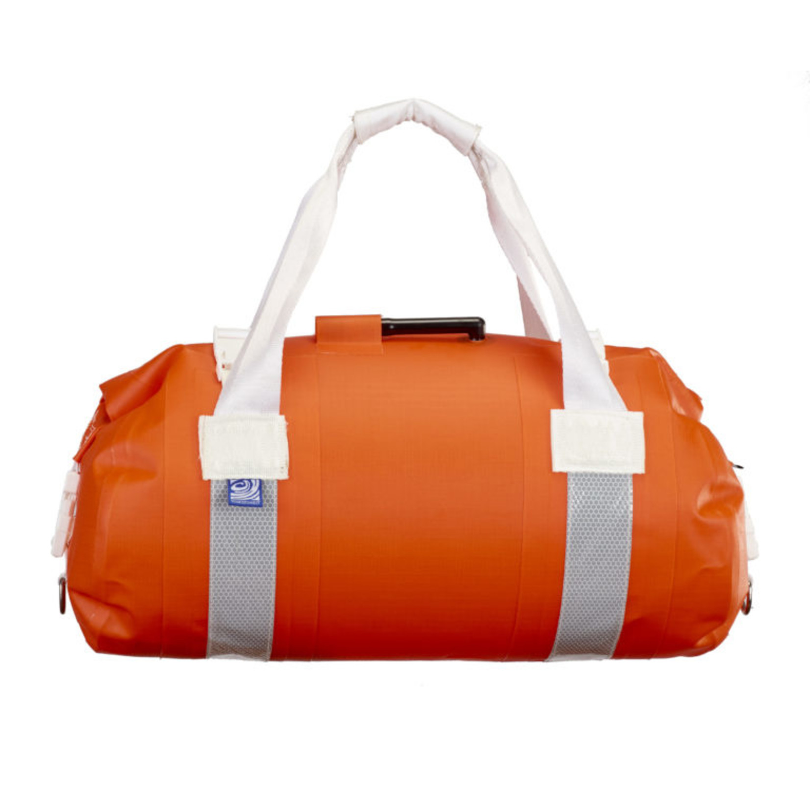 Watershed Watershed Survival Equipment Bag