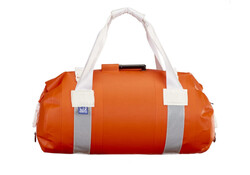 Survival Equipment Bag