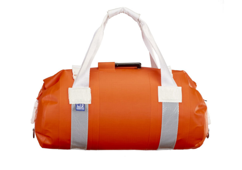 Survival Equipment Bag