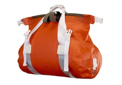Survival Equipment Bag