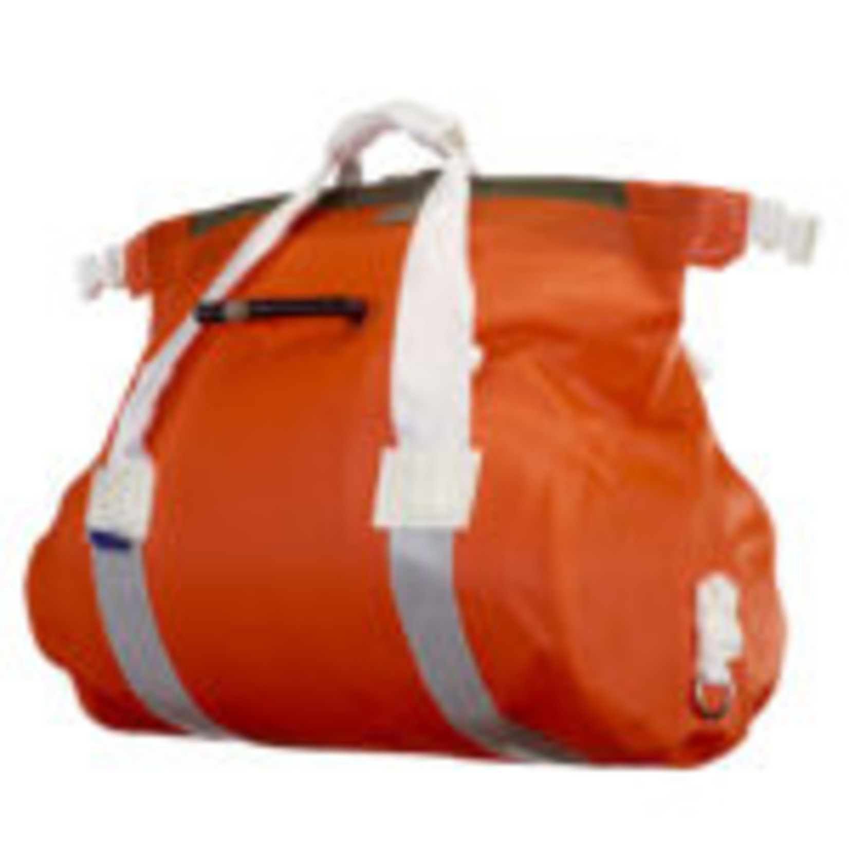 Watershed Watershed Survival Equipment Bag