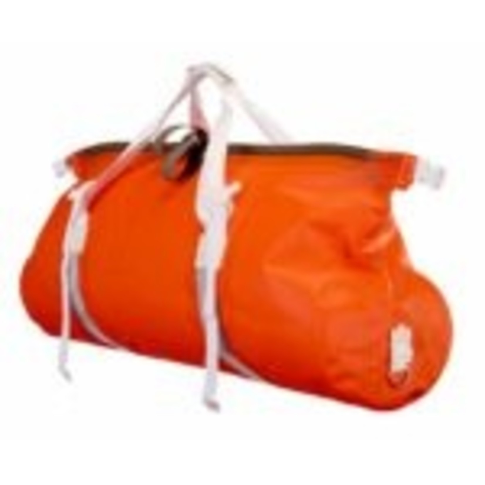 Watershed Watershed Survival Equipment Bag