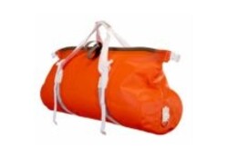 Survival Equipment Bag