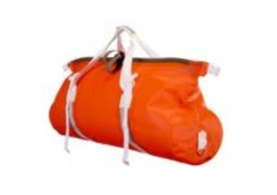 Survival Equipment Bag