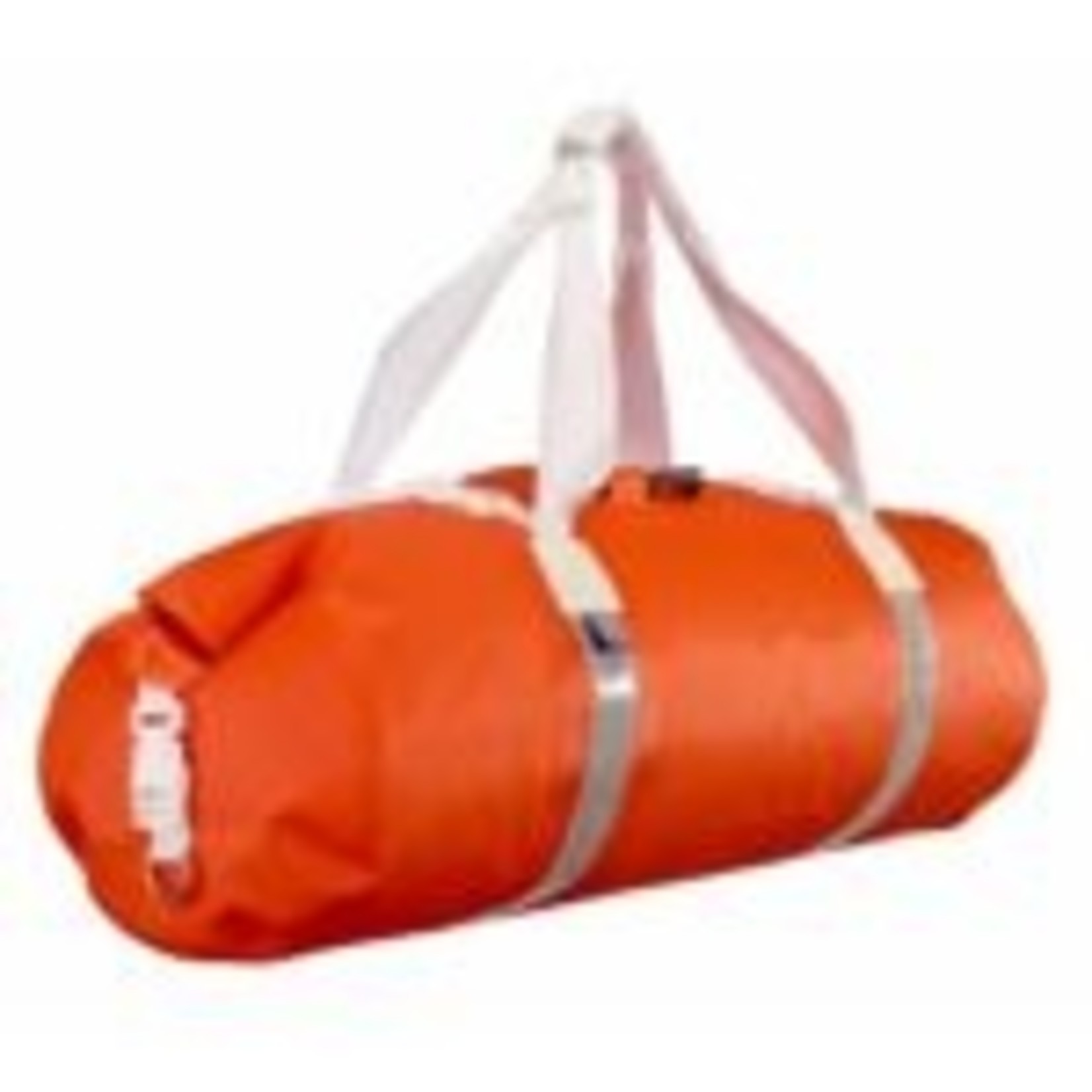 Watershed Watershed Survival Equipment Bag