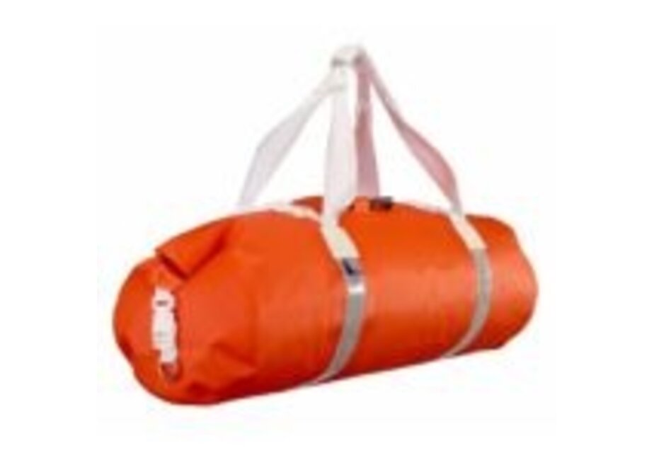 Survival Equipment Bag