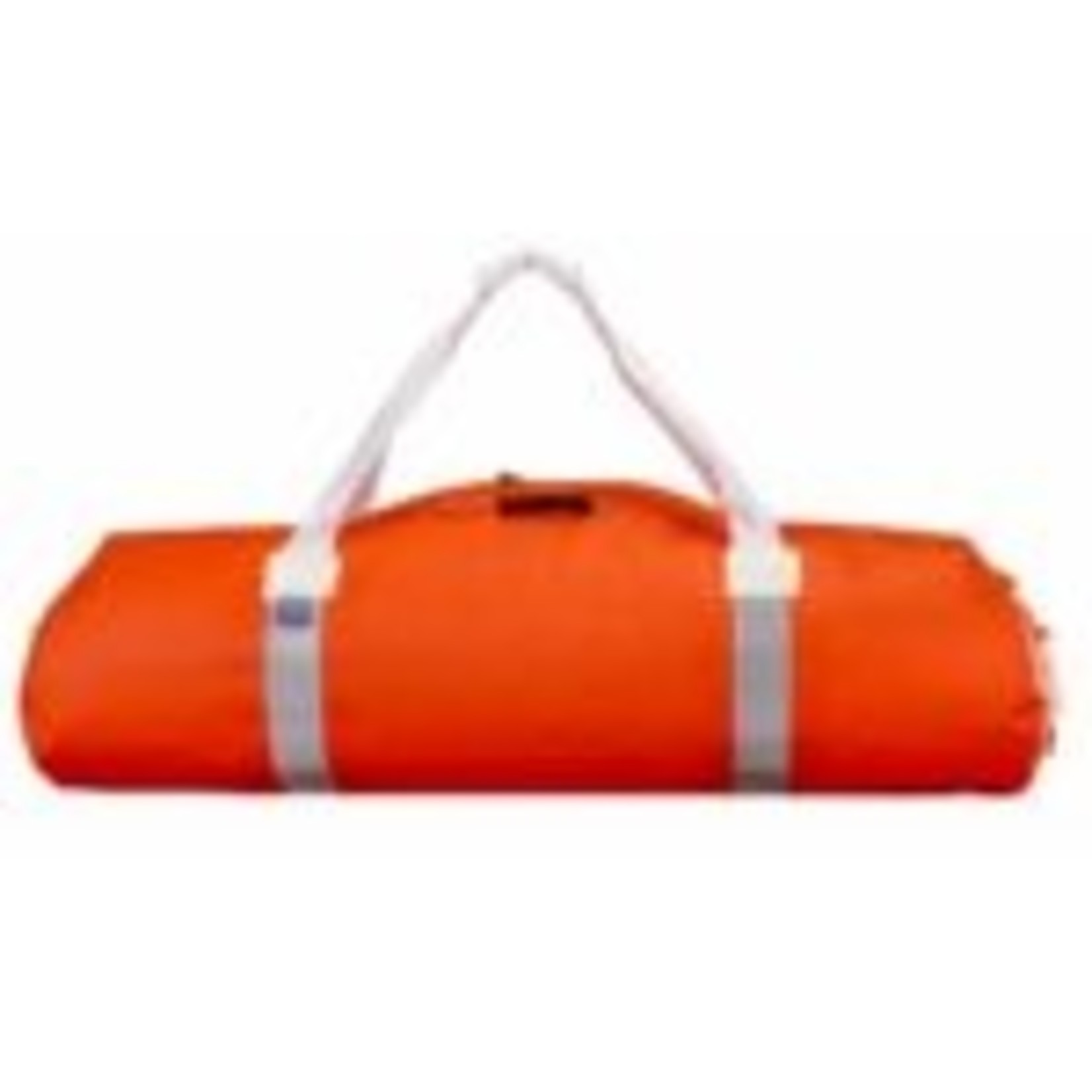 Watershed Watershed Survival Equipment Bag