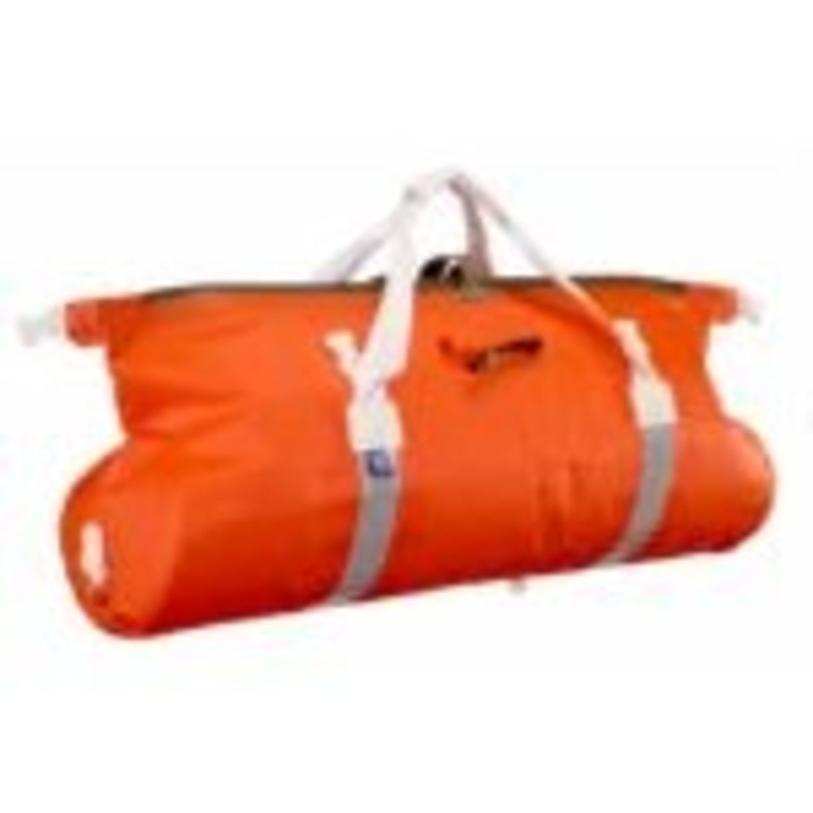 Watershed Watershed Survival Equipment Bag