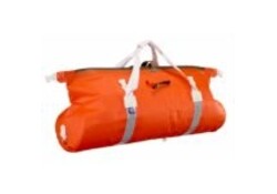 Survival Equipment Bag