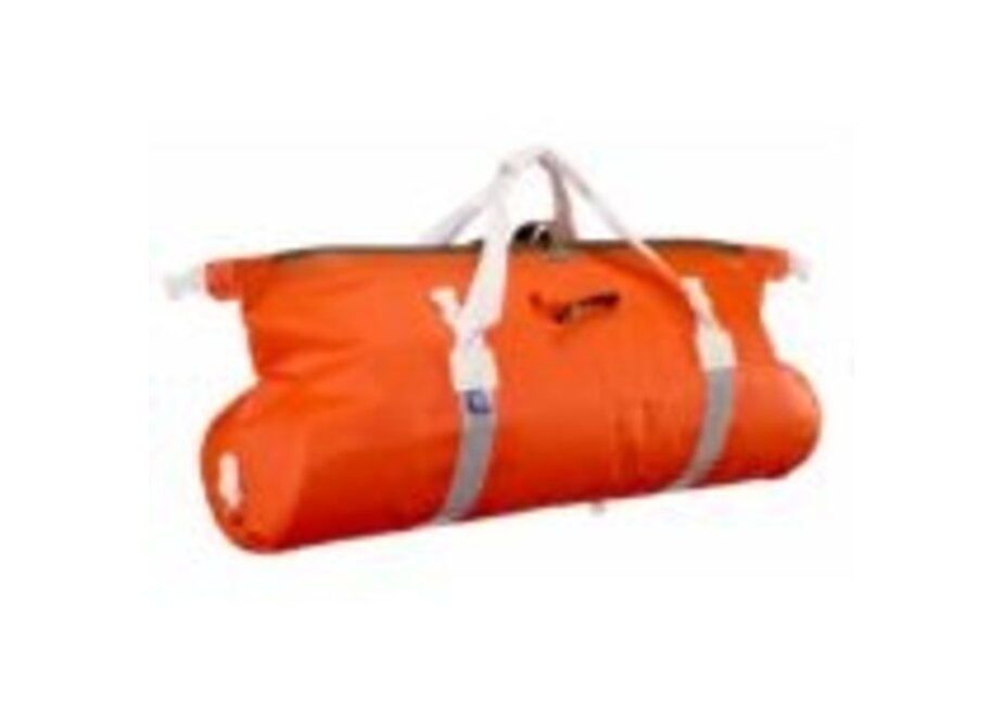 Survival Equipment Bag