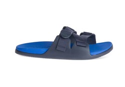 Chaco Men's Chillos Slide - Closeout*