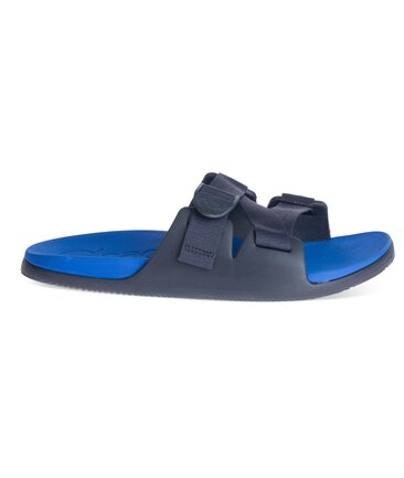 Chaco Men's Chillos Slide - Closeout*