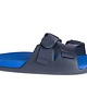 Chaco Men's Chillos Slide - Closeout*