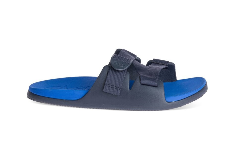 Chaco Men's Chillos Slide - Closeout*
