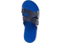 Chaco Men's Chillos Slide - Closeout*