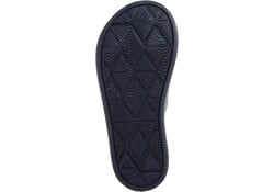 Chaco Men's Chillos Slide - Closeout*