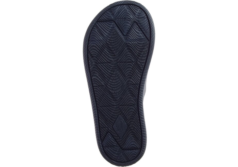 Chaco Men's Chillos Slide - Closeout*