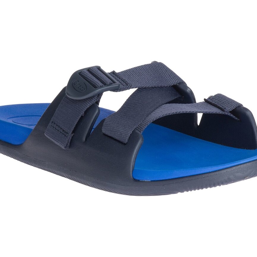 Chaco Men's Chillos Slide - Closeout*