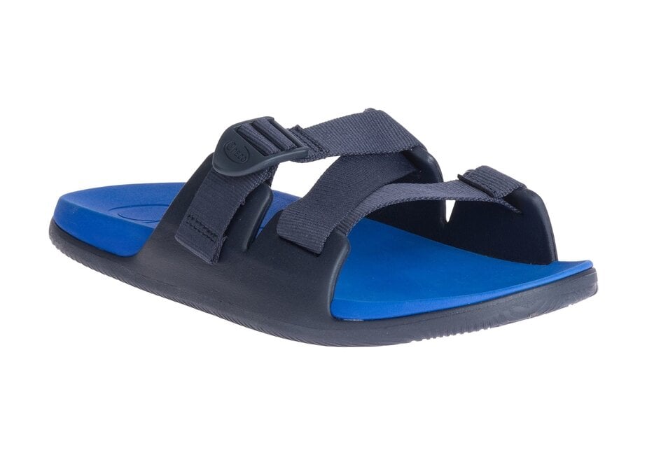 Chaco Men's Chillos Slide - Closeout*