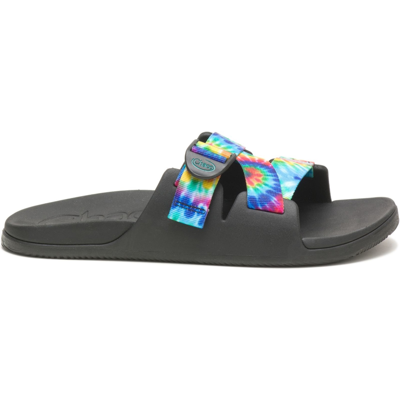 Chaco Chaco Men's Chillos Slide