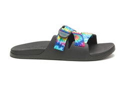 Chaco Men's Chillos Slide - Closeout*