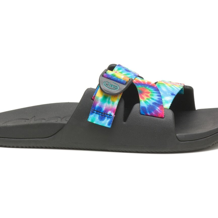 Chaco Men's Chillos Slide - Closeout*