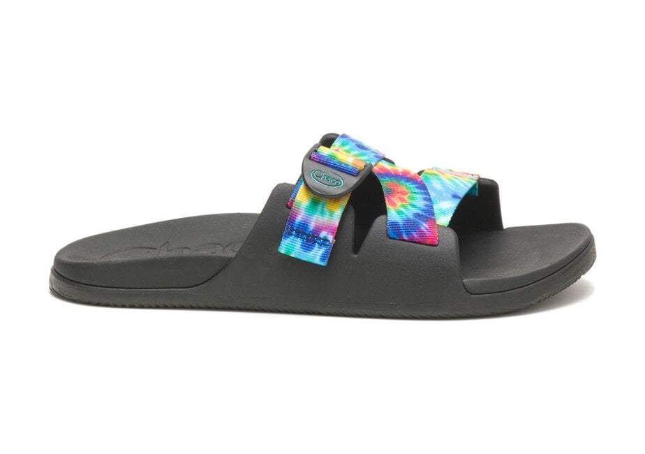 Chaco Men's Chillos Slide - Closeout*