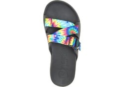 Chaco Men's Chillos Slide - Closeout*