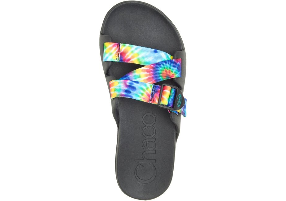 Chaco Men's Chillos Slide - Closeout*