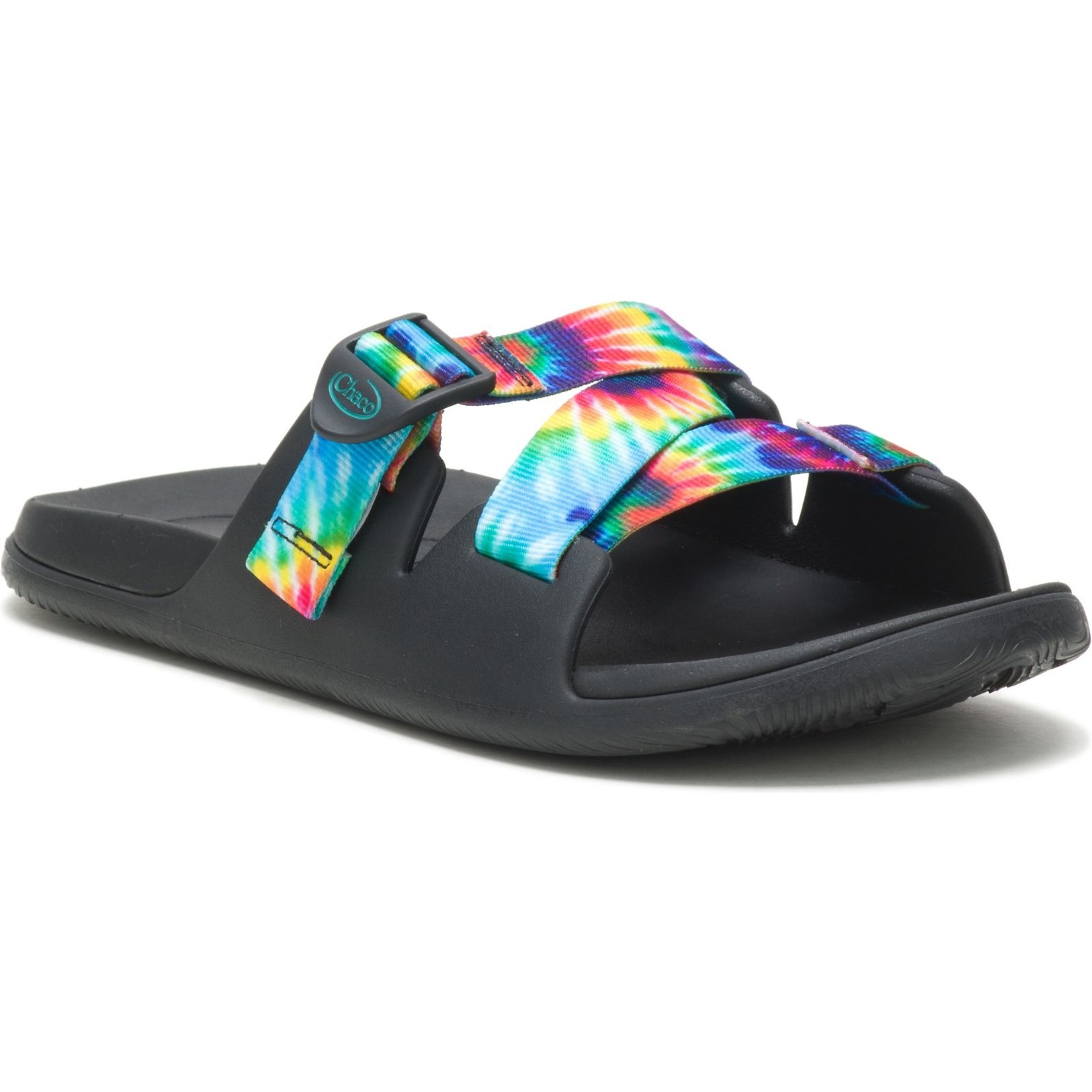 Chaco Chaco Men's Chillos Slide