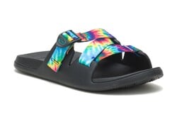 Chaco Men's Chillos Slide - Closeout*