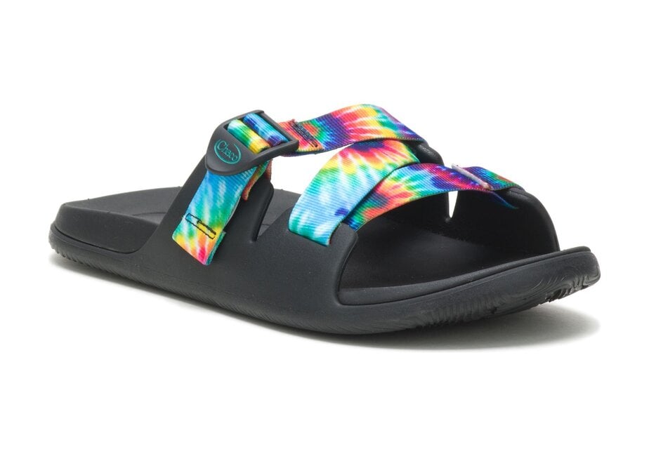 Chaco Men's Chillos Slide - Closeout*